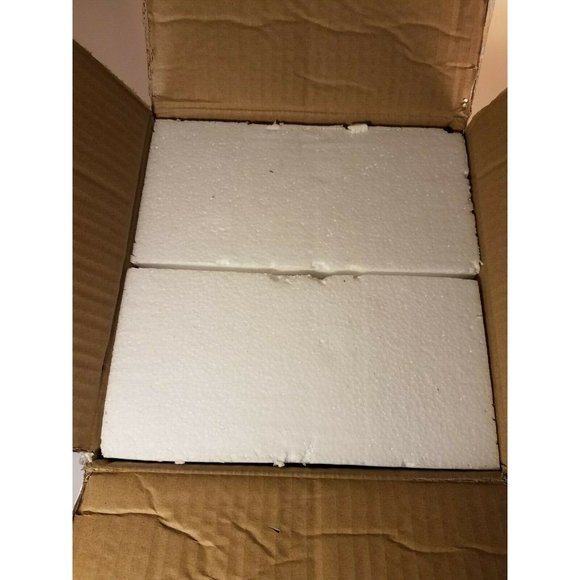 Livex Lighting 20582-07 Nyack 1 Light Outdoor Wall Lantern Bronze NEW - Picture 3 of 3